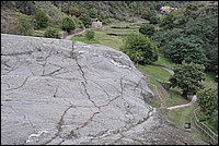 DSC_2195.JPG