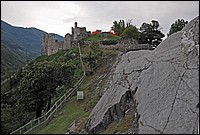 DSC_2201DG.JPG