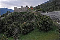 DSC_2212D.jpg