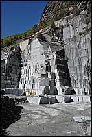 DSC_2255.JPG