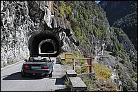 DSC_2257.JPG