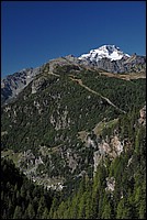 DSC_2260.JPG