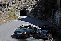 DSC_2262DG.jpg