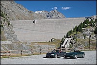 DSC_2273.JPG