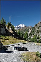 DSC_2277.JPG