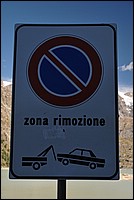 DSC_2282.JPG