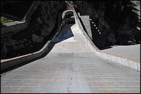 DSC_2289.JPG