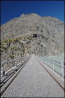 DSC_2291.JPG