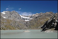 DSC_2303.JPG