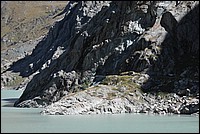 DSC_2307.JPG