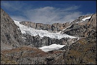 DSC_2311.JPG