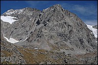 DSC_2313.JPG