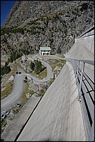 DSC_2323.JPG