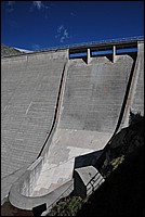 DSC_2342.JPG