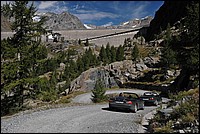 DSC_2353.JPG