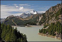 DSC_2356.JPG
