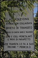 DSC_2359.JPG