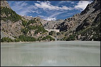 DSC_2366.JPG
