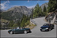 DSC_2368.JPG