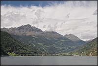 DSC_2452.JPG