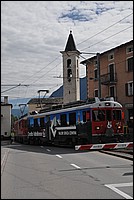 DSC_2468.JPG