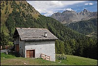 DSC_2484.JPG
