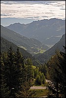 DSC_2487G.jpg