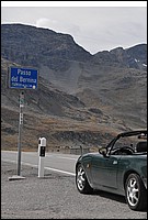 DSC_2506C.jpg