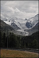 DSC_2521.JPG
