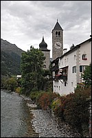 DSC_2526.JPG