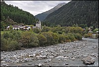 DSC_2528D.jpg