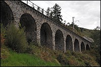 DSC_2530.JPG
