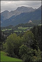 DSC_2539GC.jpg