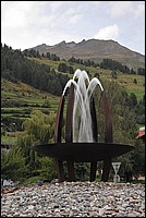 DSC_2550.JPG
