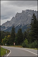 DSC_2561.JPG