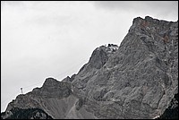 DSC_2568G.jpg