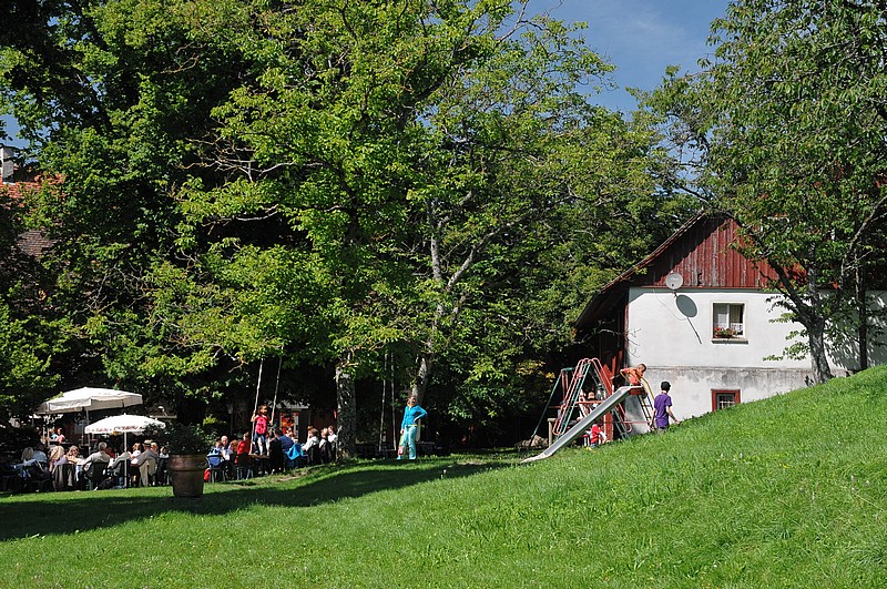 DSC_9448.JPG