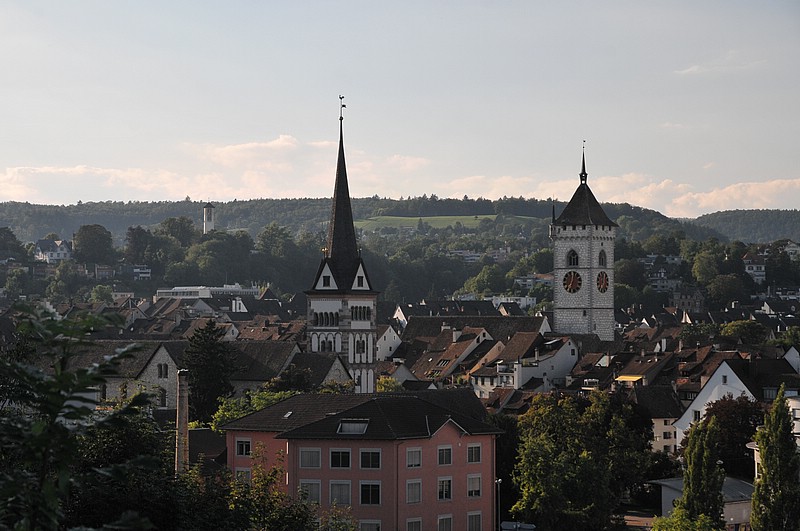DSC_9670.JPG