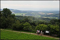 DSC_9435C.jpg