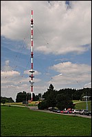 DSC_9439.JPG