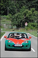 DSC_9465C.jpg