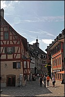 DSC_9470G.jpg