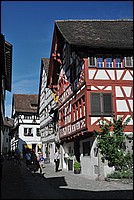 DSC_9499.JPG