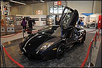DSC_4304.JPG