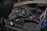 DSC_4305.JPG