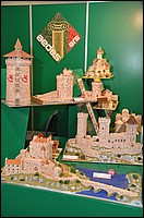 DSC_4306B.jpg