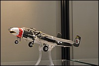 DSC_4335.JPG
