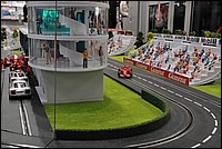DSC_4354D.jpg