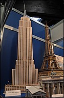 DSC_4359D.jpg