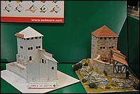DSC_4371.JPG